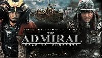 The Admiral: Roaring Currents (Myeong-ryang) (2014)