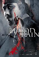 Blood Rain (Hyeol-ui nu) (2005)