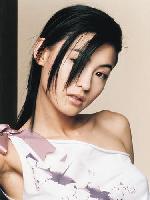 Cecilia Cheung Pak-Chi