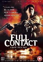 Full Contact (1993)