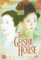 The Geisha House (2000)