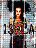 ISOLA poster