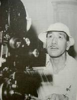 Ozu Yasujiro (1903-1963) (1. rész)
