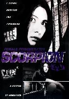 Female Prisoner #701 Scorpion (Joshuu 701-gou: Sasori) (1972)