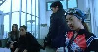 Seoul Raiders (Han cheng gong lue) (2005)