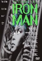 Tetsuo - The Ironman (1989)