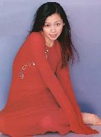 Vivian Hsu Jo-Hsuan