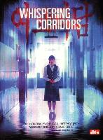 Whispering Corridors (Yeogo Goedam) (1998)