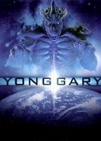 Yonggari (1999)