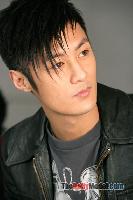 Shawn Yue Man-Lok