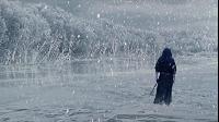 Kunlun felfedezőkörútra megy a Hó Birodalmába kabát nélkül