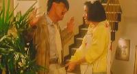 100 Ways to Murder your Wife (Saai chai yee yan cho) (1986)