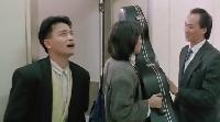 Szebb holnap (A Better Tomorrow) (Ying hung boon sik) (1986)