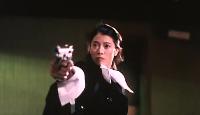 A Taste of Killing and Romance (Sat sau dik tung wah) (1994)