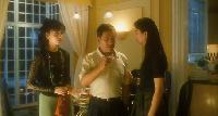 Boys Are Easy (Chu laam chai) (1993)