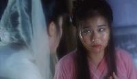 The Bride with White Hair 2 (Baak faat moh lui chuen II) (1993)