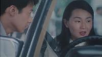 Comrades, Almost a Love Story (Tian mi mi) (1996)