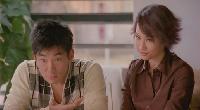 Contract Lover (Hup yeu ching yan) (2007)
