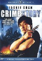 Crime Story (Cheung ngon cho) (1993)