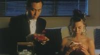 Doctor Vampire (Geung see yee saang) (1991)
