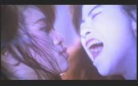 Erotic Ghost Story II (Liu jai yim taam chuk chap neung tun san) (1991)