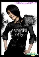 Especial Kelly (2006)