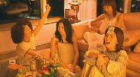 Everyday is Valentine (Ching mai daai wa wong) (2001)