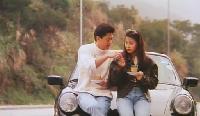Fatal Love (Ngai ching) (1993)