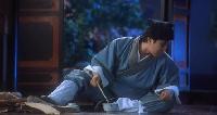 Flirting Scholar (Tong Pak Fu dim Chou Heung) (1993)