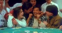 God of gamblers (Du Shen) (1989)