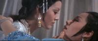 Intimate Confessions of a Chinese Courtesan (Ai nu) (1972)