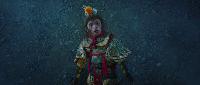 Journey To The West Conquering The Demons (Xi you xiang mo pian) (2013)