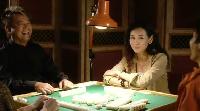 Kung Fu Mahjong 3 The Final Duel (Jeuk sing 3 gi ji mor saam bak faan) (2007)
