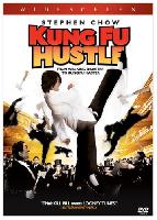 A pofonok földje - Kung Fu Hustle (2004)