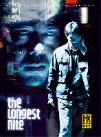 The Longest Nite (Um fa) (1998)