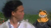 Love on Delivery (Poh waai ji wong) (1994)