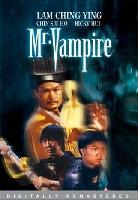 Mr. Vampire (Geung si sin sang) (1985)