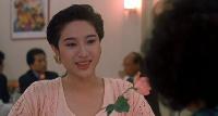 Perfect Girls (Jing zu 100 fen) (1990)