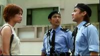 Sunshine Cops (Yeung gwong ging chaat) (1999)