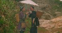 The Barefoot Kid (Chik geuk siu ji) (1993)