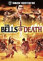 The Bells of Death