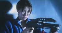 The Blood Rules (Hang kwai) (2000)