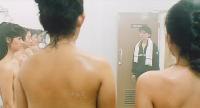 The Inspector Wears Skirts 2 (San yung fei fuu ba wong fa) (1989)