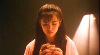 The Reincarnation of Golden Lotus (Pan Jin Lian zhi qian shi jin sheng) (1989)