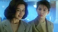 The Tricky Brains (Jing gu jyun ga) (1991)