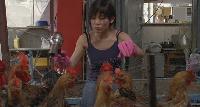True Women for Sale (Sing kung chok tsee yee: Ngor but mai sun, ngor mai chi gung) (2008)