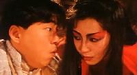 Vampire vs. Vampire (Yi men dao ren) (1989)