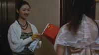 Wonder Women (Nui yan boon sik) (2007)