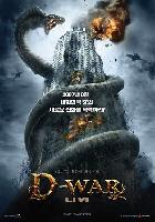 D-War (2007)
