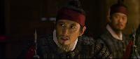 The Admiral: Roaring Currents (Myeong-ryang) (2014)